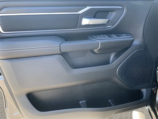 2025 Ram 1500 2nd Gen - Image 15 of 21
