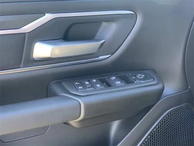 2025 Ram 1500 2nd Gen - Image 16 of 21