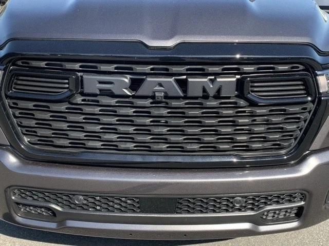2025 Ram 1500 2nd Gen - Image 9 of 12