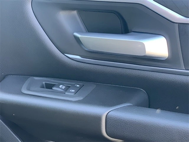 2025 Ram 1500 2nd Gen - Image 21 of 21