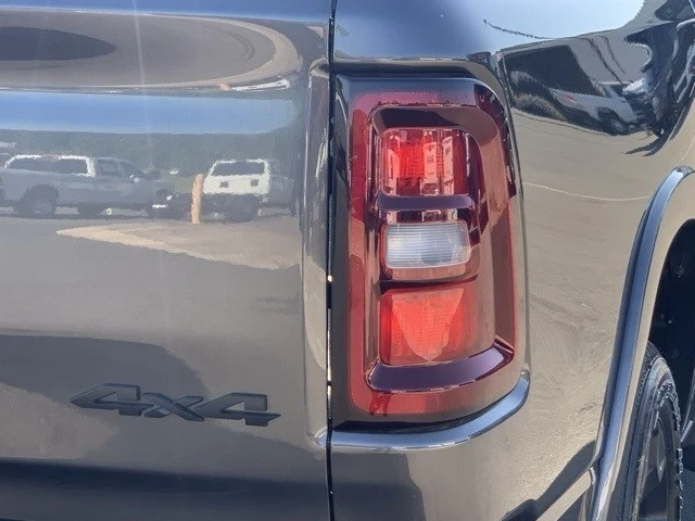 2025 Ram 1500 2nd Gen - Image 13 of 21