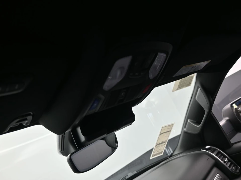 2025 Ram 1500 2nd Gen - Image 26 of 31