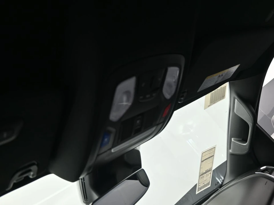 2025 Ram 1500 2nd Gen - Image 25 of 31
