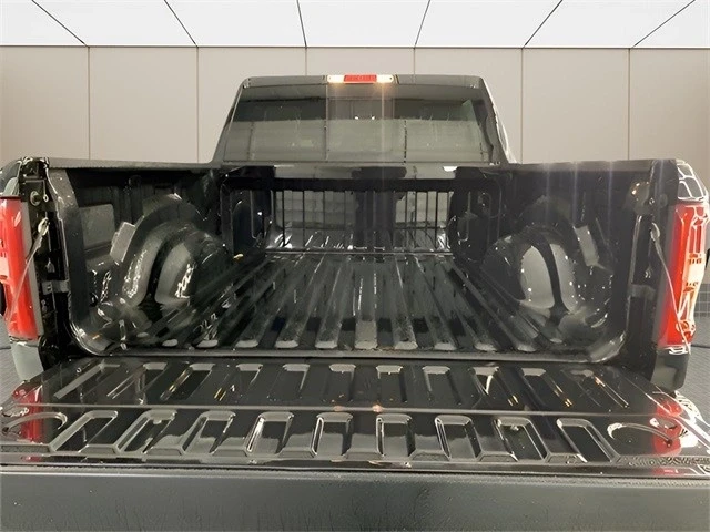2025 Ram 1500 2nd Gen - Image 14 of 21