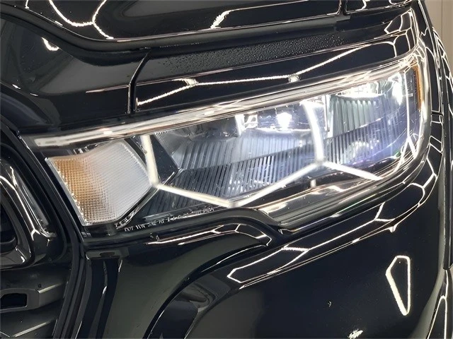 2025 Ram 1500 2nd Gen - Image 10 of 21