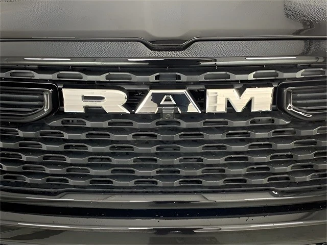 2025 Ram 1500 2nd Gen - Image 9 of 21