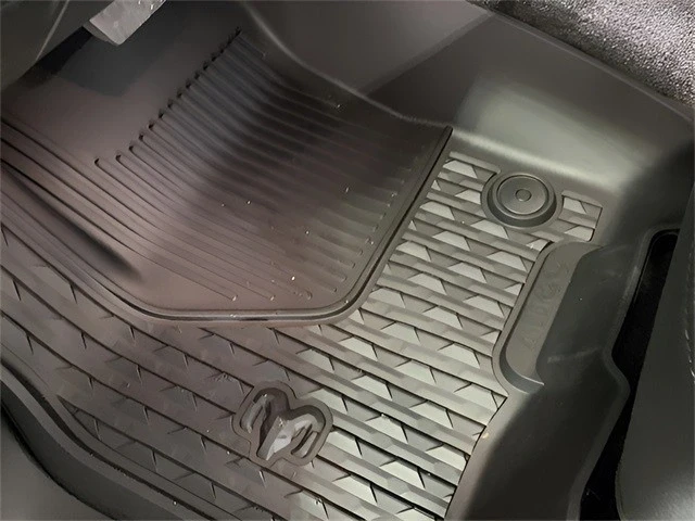 2025 Ram 1500 2nd Gen - Image 17 of 21