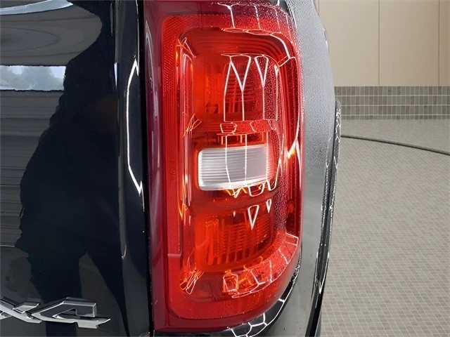 2025 Ram 1500 2nd Gen - Image 13 of 21