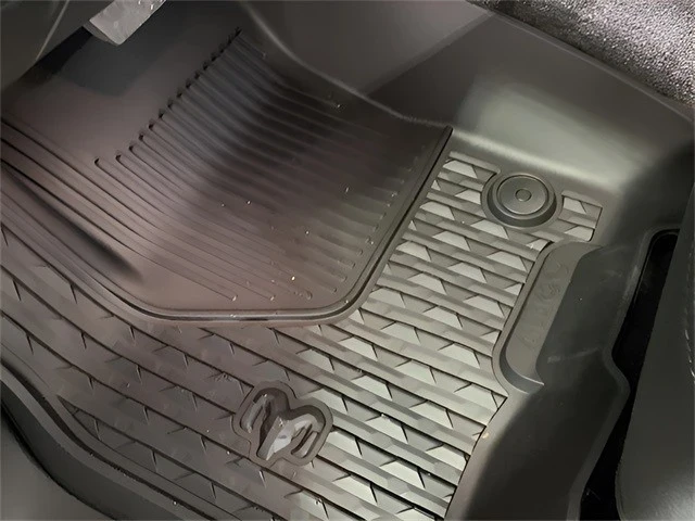 2025 Ram 1500 2nd Gen - Image 17 of 21