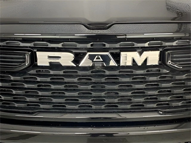 2025 Ram 1500 2nd Gen - Image 9 of 21
