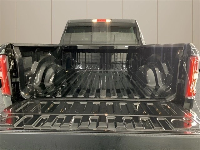 2025 Ram 1500 2nd Gen - Image 14 of 21