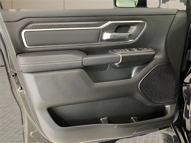 2025 Ram 1500 2nd Gen - Image 15 of 21