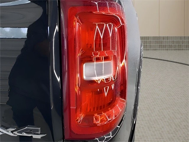 2025 Ram 1500 2nd Gen - Image 13 of 21