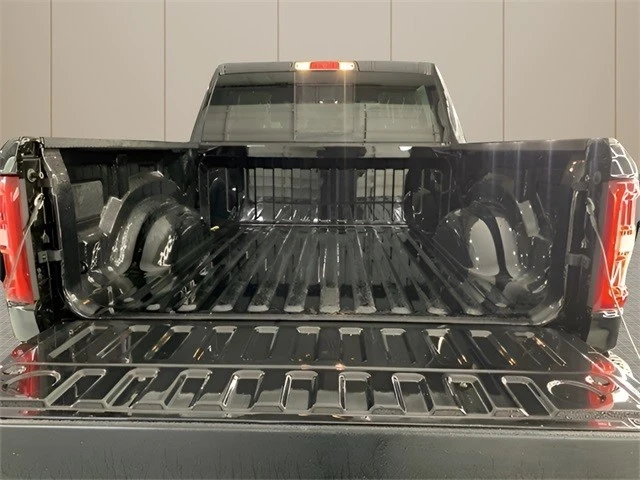 2025 Ram 1500 2nd Gen - Image 14 of 21