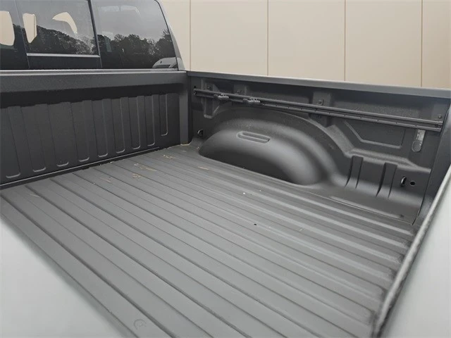 2025 Ram 1500 2nd Gen - Image 15 of 21