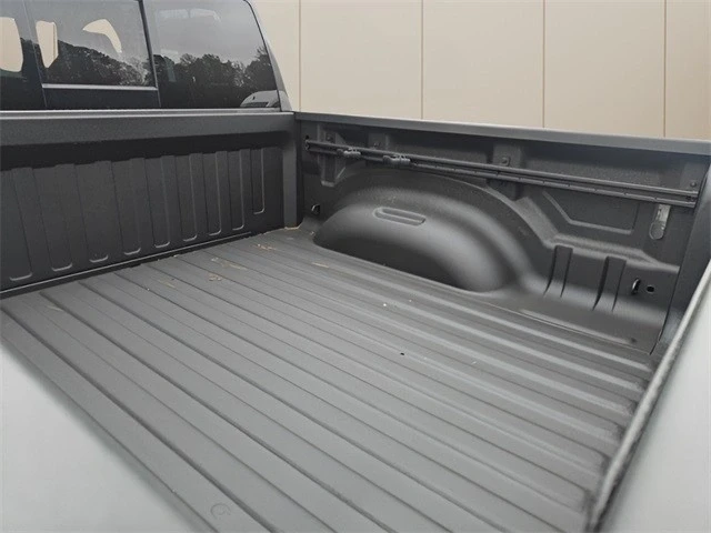 2025 Ram 1500 2nd Gen - Image 15 of 21