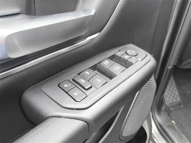 2025 Ram 1500 2nd Gen - Image 17 of 21