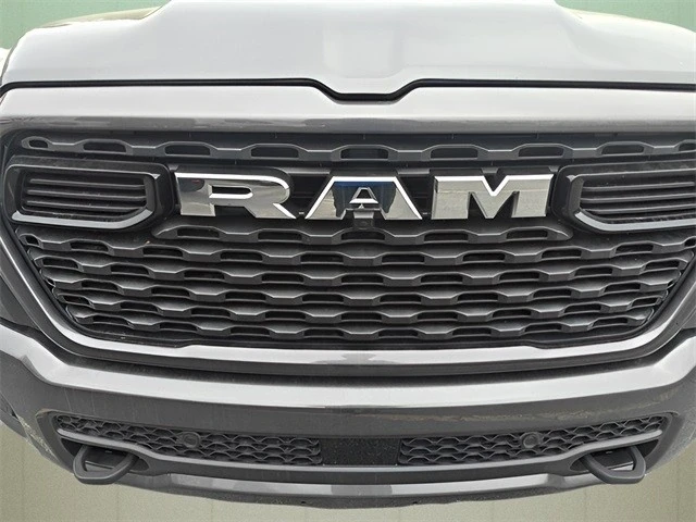 2025 Ram 1500 2nd Gen - Image 9 of 21
