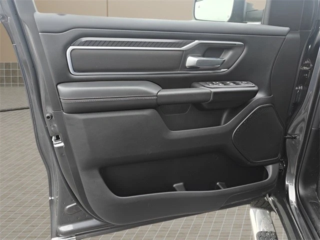 2025 Ram 1500 2nd Gen - Image 16 of 21