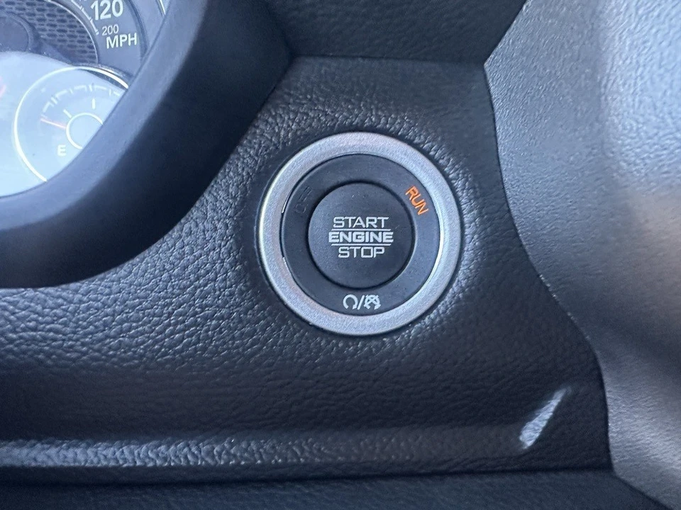 2025 Ram 1500 2nd Gen - Image 9 of 12