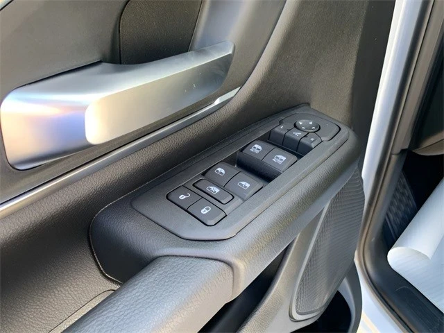 2025 Ram 1500 2nd Gen - Image 16 of 21