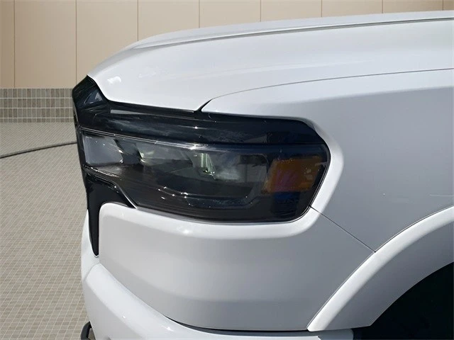 2025 Ram 1500 2nd Gen - Image 12 of 21