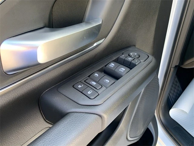 2025 Ram 1500 2nd Gen - Image 16 of 21
