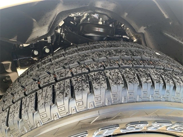 2025 Ram 1500 2nd Gen - Image 11 of 21