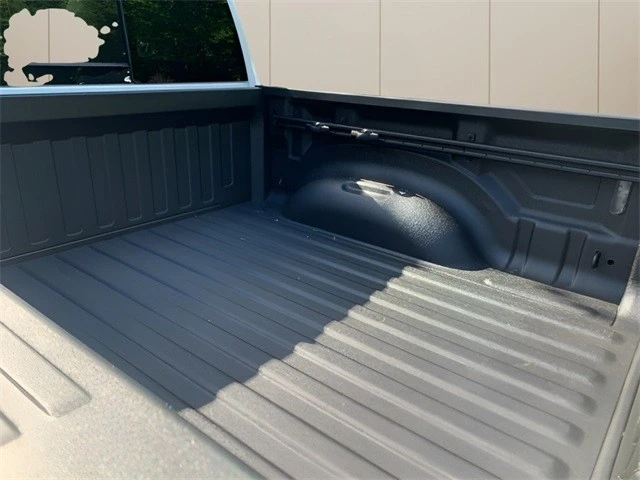 2025 Ram 1500 2nd Gen - Image 14 of 21