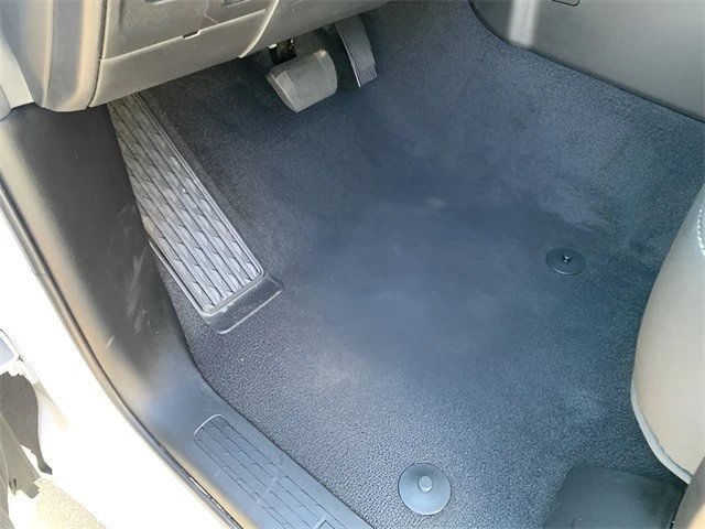 2025 Ram 1500 2nd Gen - Image 17 of 21