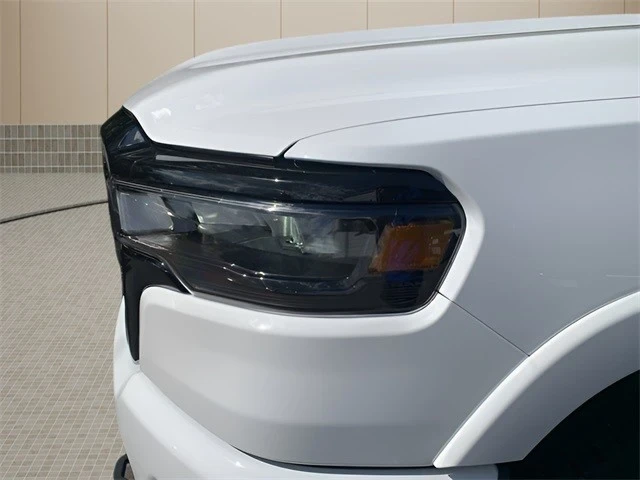 2025 Ram 1500 2nd Gen - Image 12 of 21