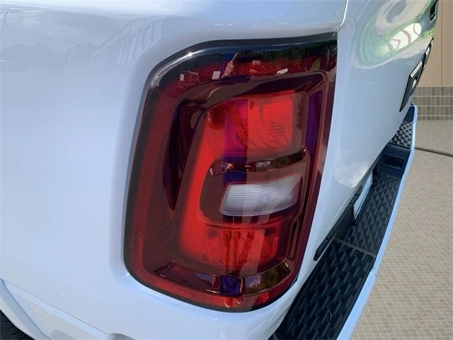 2025 Ram 1500 2nd Gen - Image 13 of 21