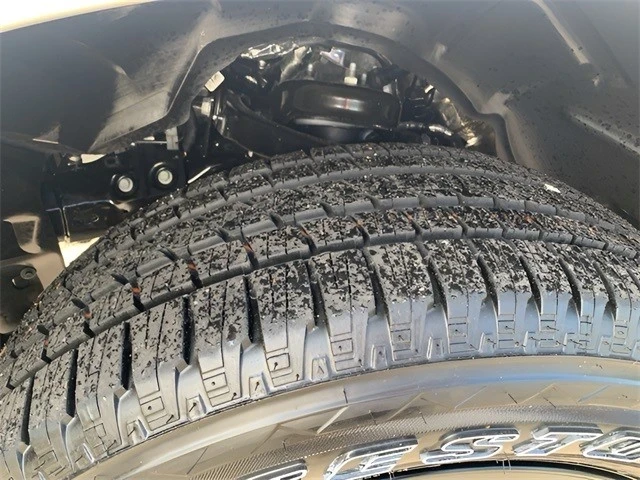 2025 Ram 1500 2nd Gen - Image 11 of 21