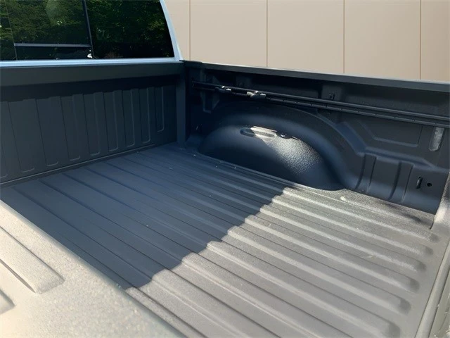 2025 Ram 1500 2nd Gen - Image 14 of 21