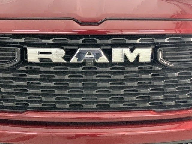 2025 Ram 1500 2nd Gen - Image 9 of 21