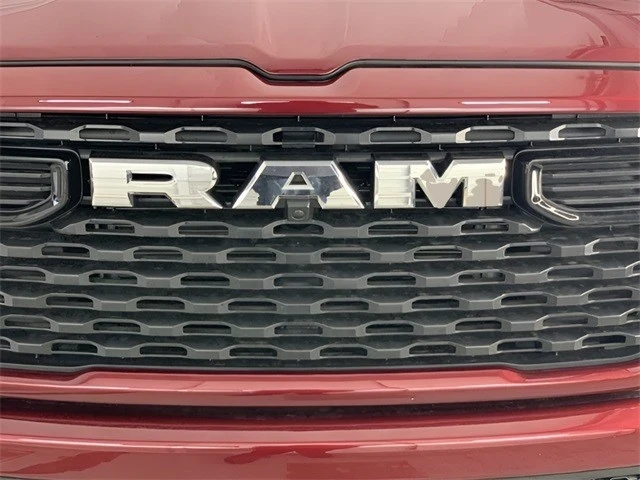 2025 Ram 1500 2nd Gen - Image 9 of 21
