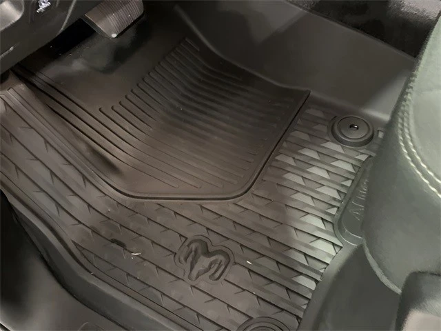 2025 Ram 1500 2nd Gen - Image 17 of 21