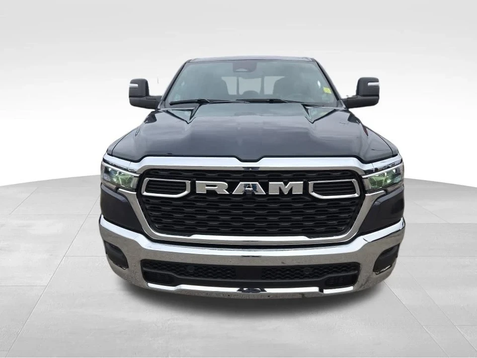 2025 Ram 1500 2nd Gen - Image 9 of 21