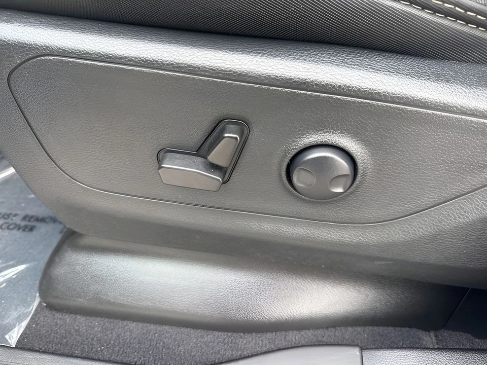 2025 Ram 1500 2nd Gen - Image 10 of 12