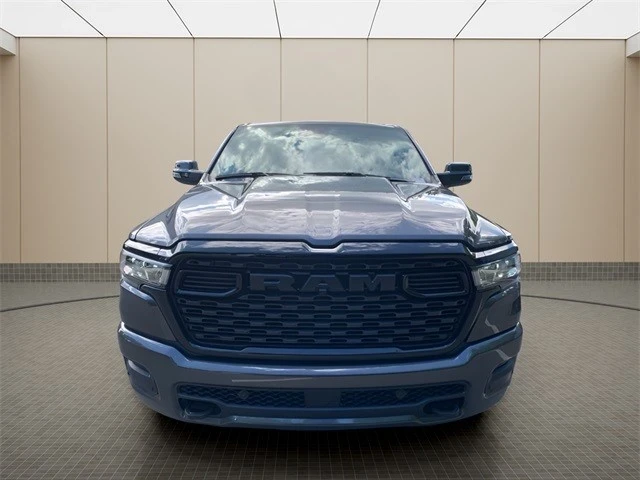2025 Ram 1500 2nd Gen - Image 8 of 21