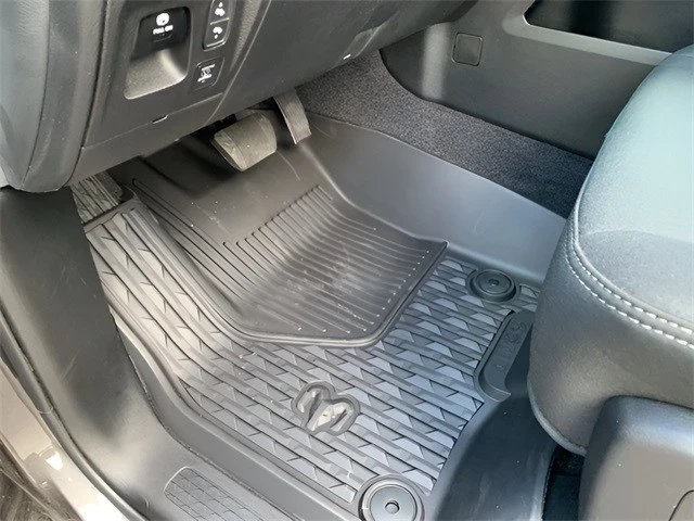 2025 Ram 1500 2nd Gen - Image 16 of 21