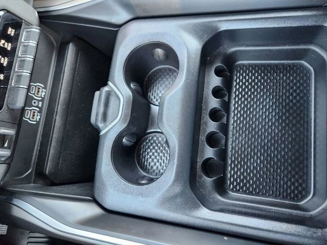 2025 Ram 1500 2nd Gen - Image 26 of 31