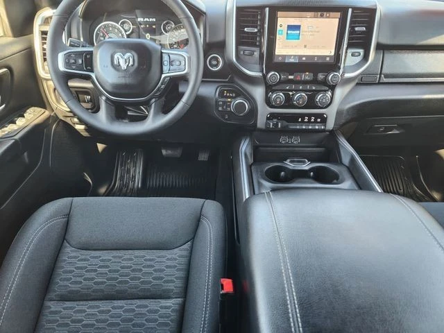 2025 Ram 1500 2nd Gen - Image 23 of 31