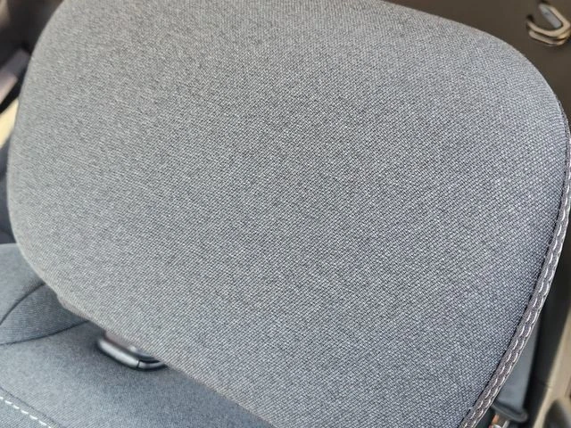 2025 Ram 1500 2nd Gen - Image 31 of 31