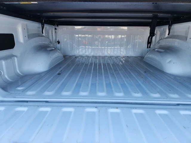 2025 Ram 1500 2nd Gen - Image 11 of 31