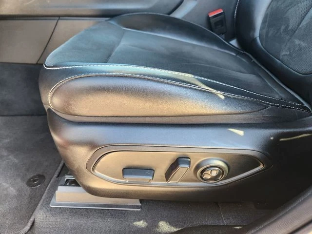 2025 Ram 1500 2nd Gen - Image 15 of 31