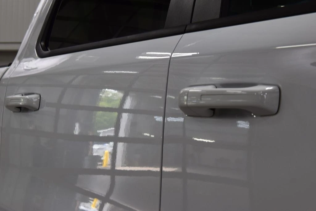 2025 Ram 1500 2nd Gen - Image 13 of 31