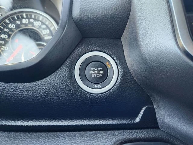 2025 Ram 1500 2nd Gen - Image 25 of 31