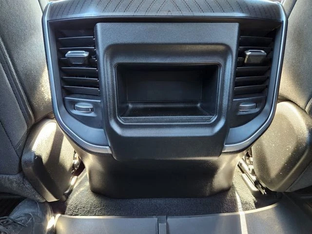 2025 Ram 1500 2nd Gen - Image 28 of 31