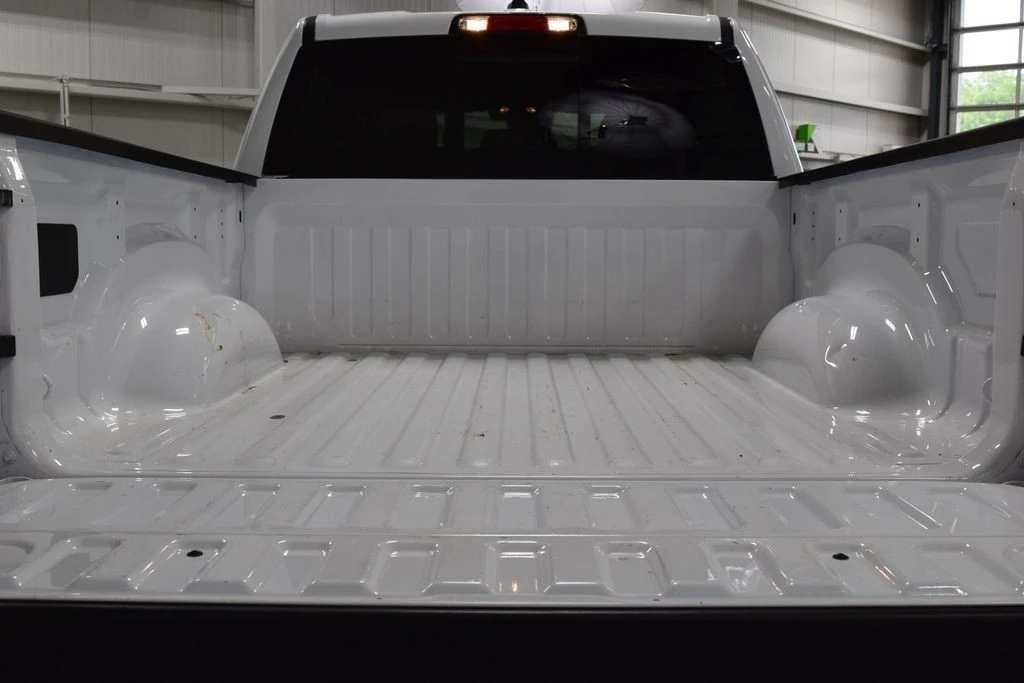 2025 Ram 1500 2nd Gen - Image 16 of 31
